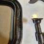 lion brand g clamp Image 4