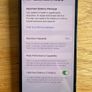 iPhone 13 mini - 128GB - unlocked Image 4