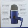 BLUE Yeti Nano USB Streaming Microphone Image 2