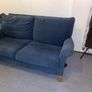 Double Couch Image 3