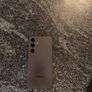 Samsung S24 Image 5