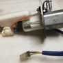Kawasaki Z750 Fuel Pump 2009 Image 3