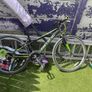 bicycle Image 3