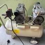 Hyundai compressor Image 2