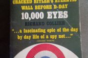 10 000 Eyes