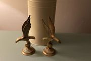 Paper Weights