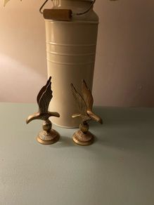 Paper Weights