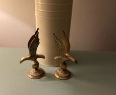 Paper Weights