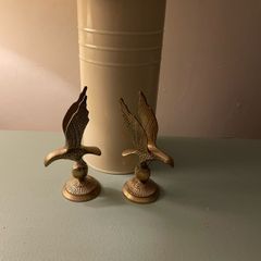 Paper Weights