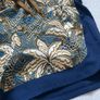 Adidas running shorts Size 12 Image 2
