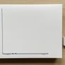 Macbook Air 15 M4 / 24gb Ram / 1tb Ssd / Sky Blue Image 2