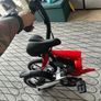 electric bike Image 5