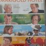 Dvds Image 5