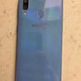 Samsung A40 Image 2