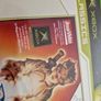 French version Brand new sealed Fable Xbox Original Games Original Image 4