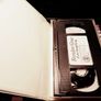 1993. Brendan Grace. Everlaughing. VHS Tape Image 2