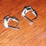 earrings Image 6