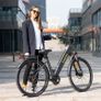 Eleglide T2 Electric Bike Image 9
