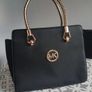 MK Michael Kors handbag Image 2