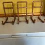 Copper pipe art works Image 2