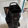 Ping Hoofer 231 Stand Bag Image 4