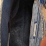Ladies Armani Handbag Image 3