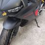 Honda CBR 2017 Image 7
