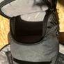 Camera Bags Image 8