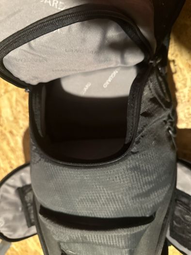 Camera Bags