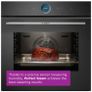 oven Image 5