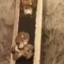 militaria chaplains cross Image 2