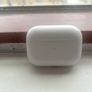 Original AirPods Pro 2 Image 3