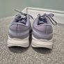 Brand New Nike Star Runner 5YTH size uk4 Image 5