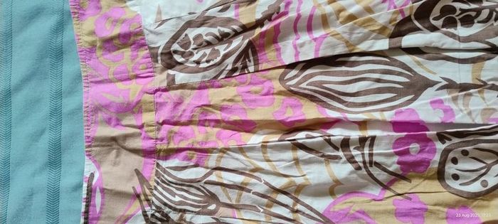 women's skirt