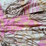 women's skirt Image 5
