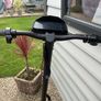 Kukurin g2 electric scooter Image 4