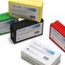 Glass Polish 15017 Diamond Hand Pads Sanding Blocks for Smoothing, Edging & Polishing - 5 Pads Set - Grits 60, 120, 200, 400, 600 Image 5