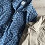 Womans shirts blouses long sleeve GAP, NEXT, M&S  and more, bundle Image 8