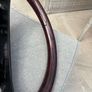 W210 stering wheel Image 8