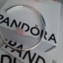 New genuine pandora bangle Image 6