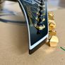 Jackson King V - Scott Ian signature model Image 6