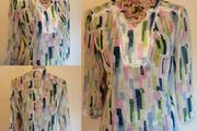 Beautiful Dash Top