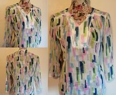 Beautiful Dash Top