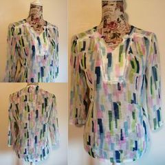 Beautiful Dash Top