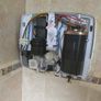 Electric shower Triton T90SR Image 3