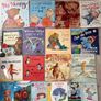 Kid books Image 2