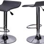 _An array of bar stools Image 4