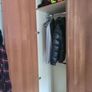 wallbed Image 3