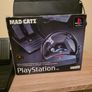 Ps1 Mad Catz Image 4