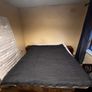 Top Matress Image 4